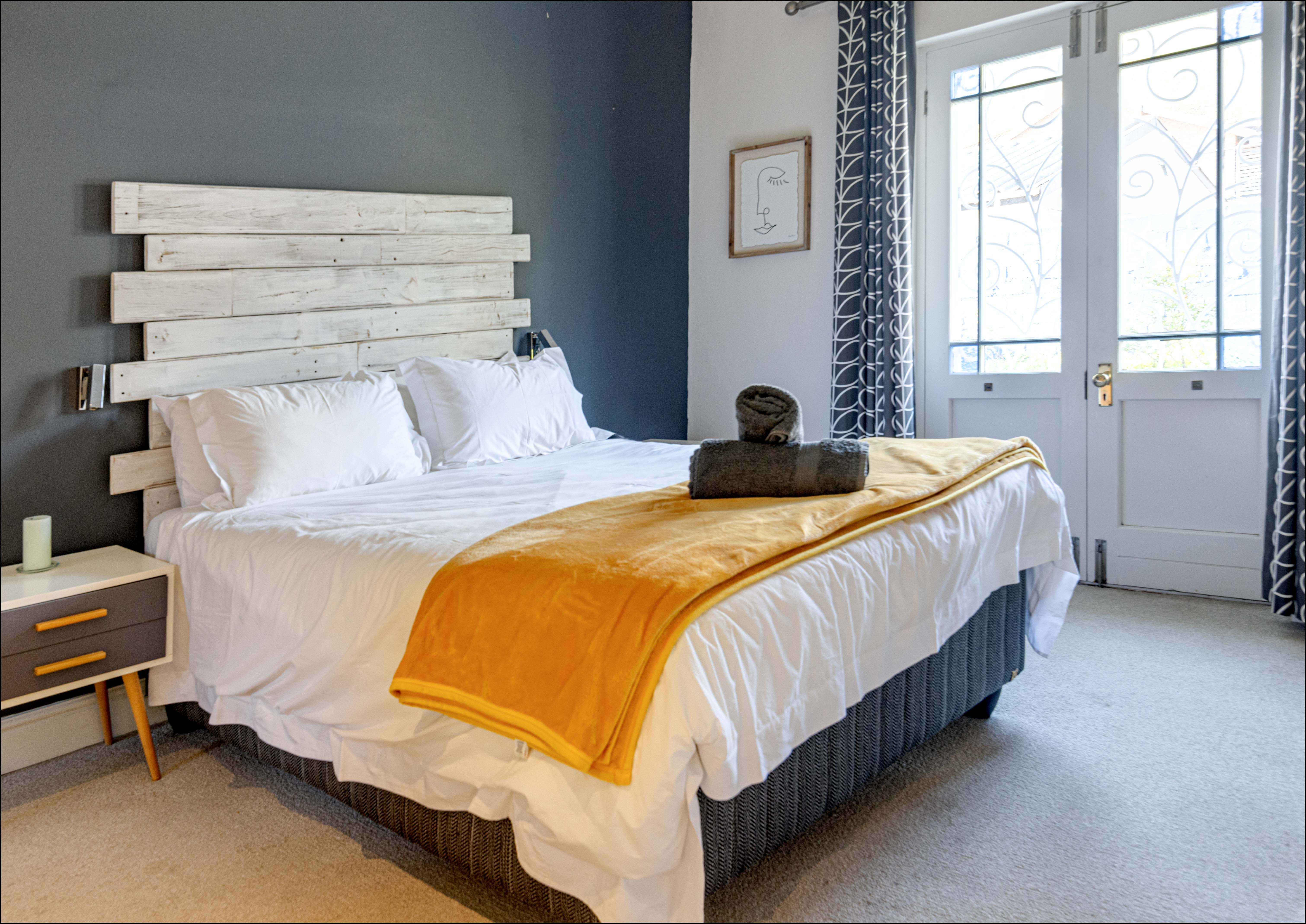 Pelican's Nest thumbnail 13